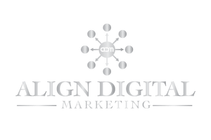 Align Digital Marketing
